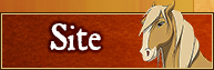 Site Site