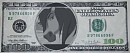 Mustang Money