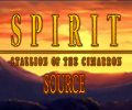 Spirit Source news
