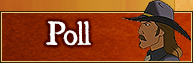 Poll