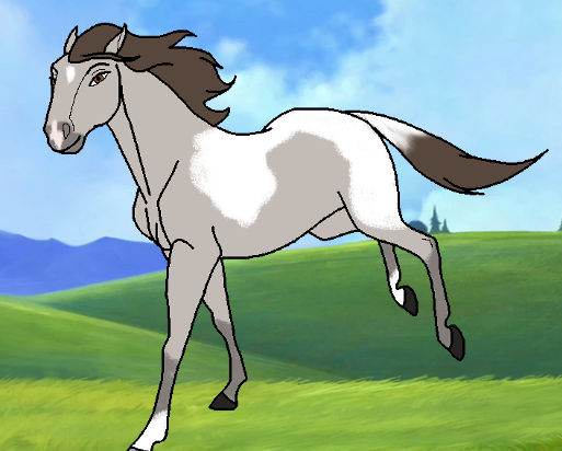 amy.png