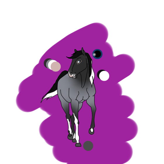 kopa_s_girl_2.png