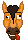 :SpiritSillyFace: