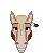 :RainLove: