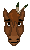 :Lakota.H.Grin: