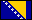 Bosnia_herzegovina