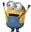 :YEAH!: