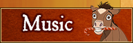 Spirit Soundtrack