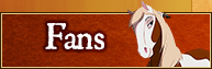 Fans