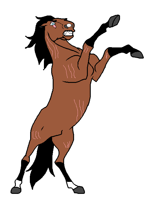arthur.png