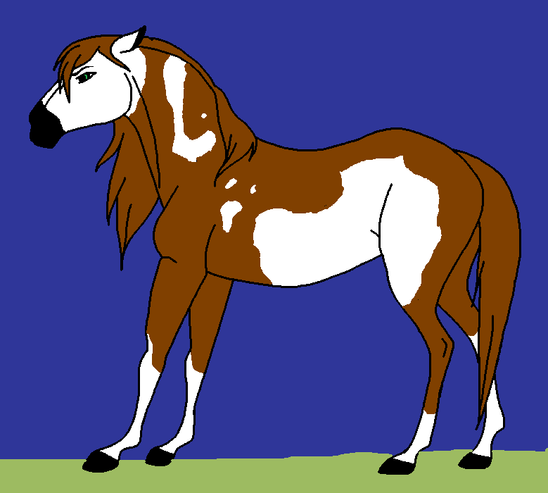 henriette.png