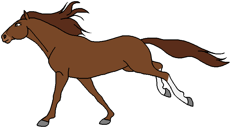 mara.png