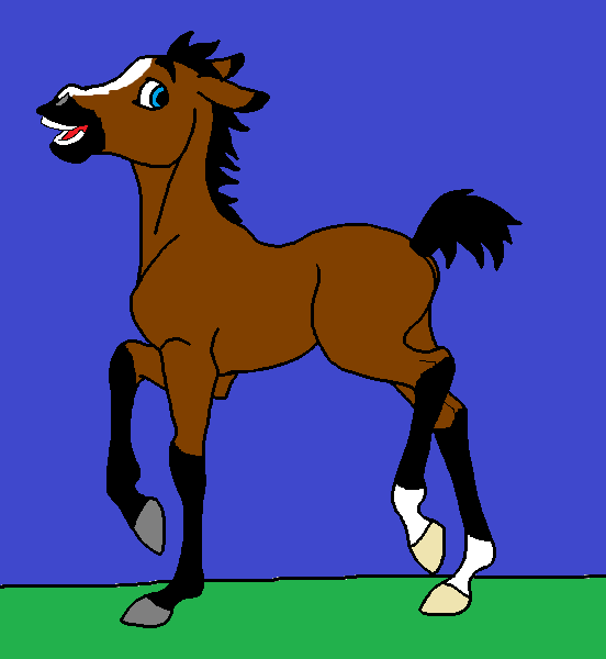 richard.png