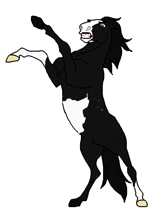 funesto_design.png