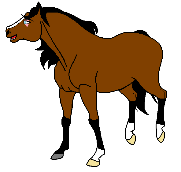 melantha.png