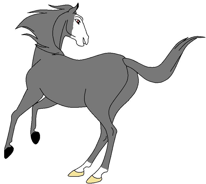 nitya.png
