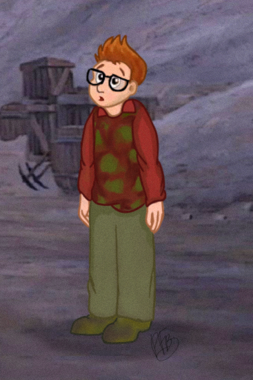 boy.png