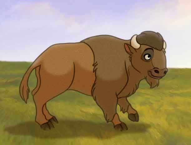 buffalo.jpg