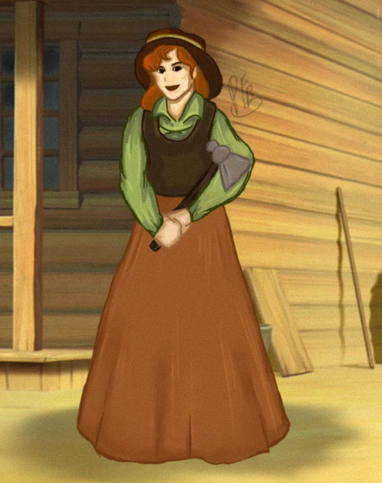 carr.png