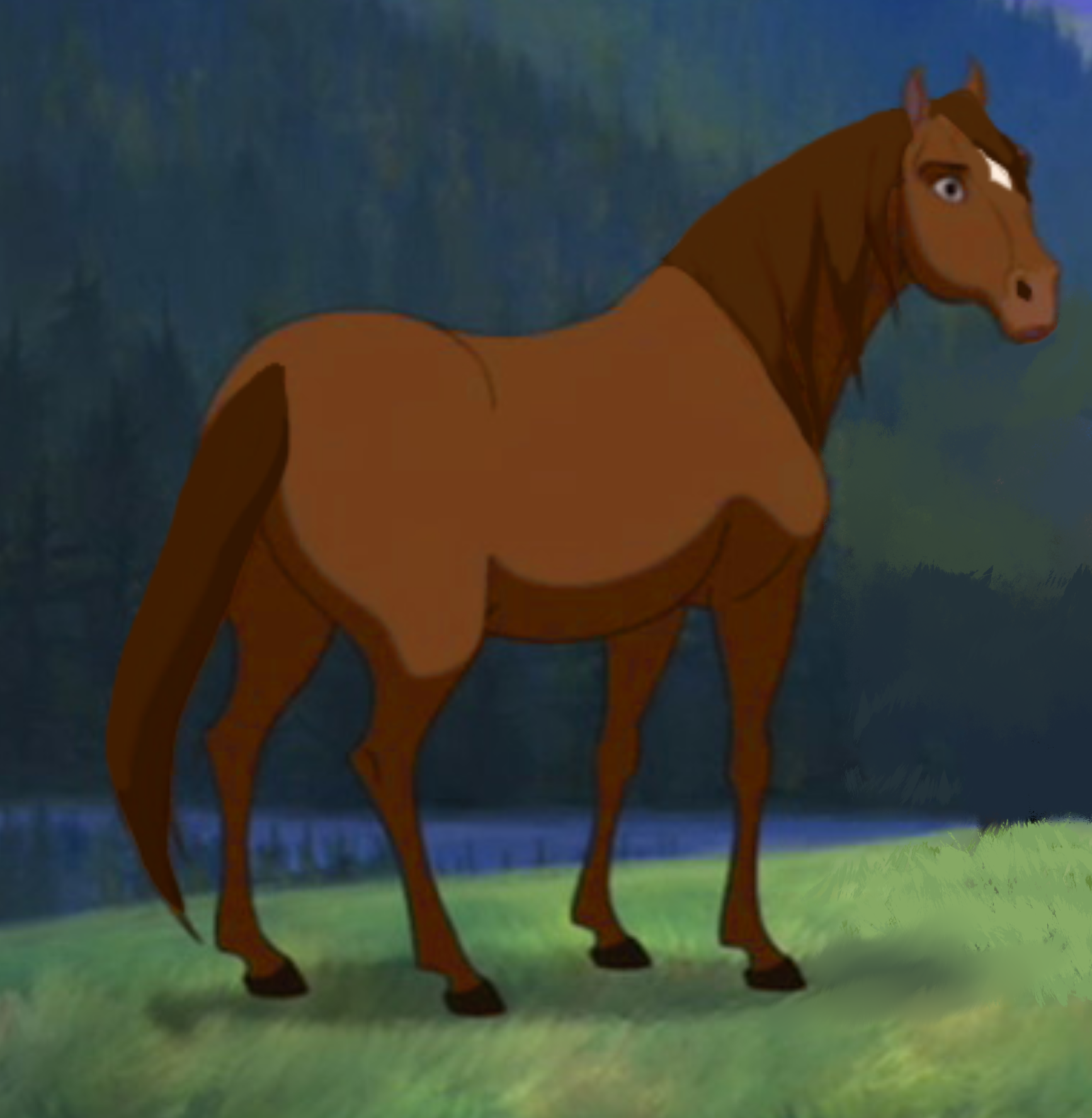 clara.png