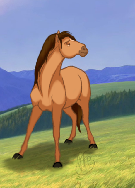 little_shoulders.png