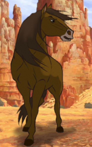 raphael.png