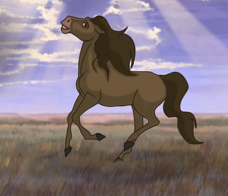 sto.png