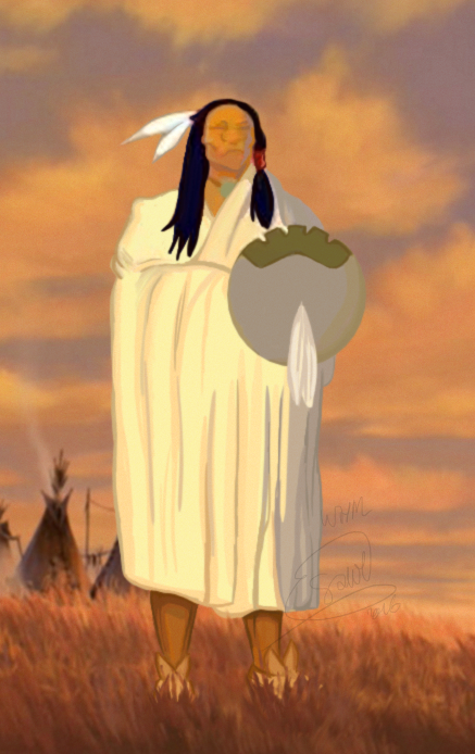 22.png