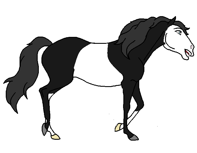dumiza.png