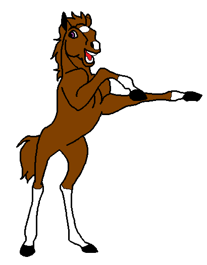 penny.png
