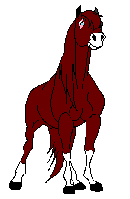 red_evil.png