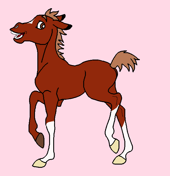 romansa.png