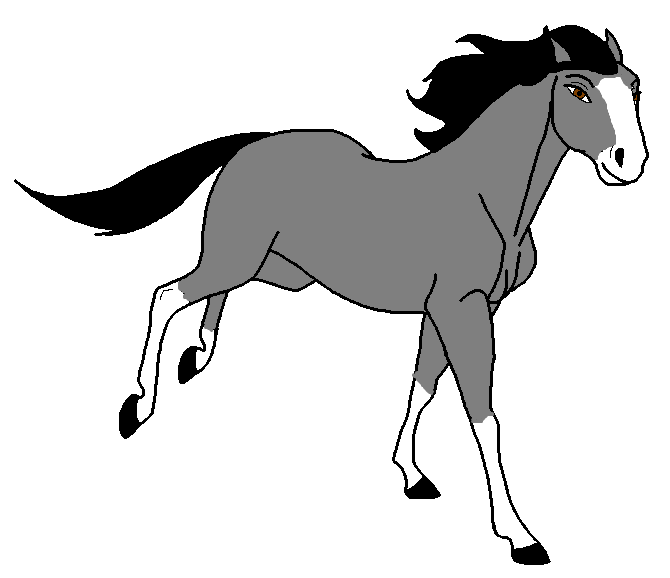mare.png