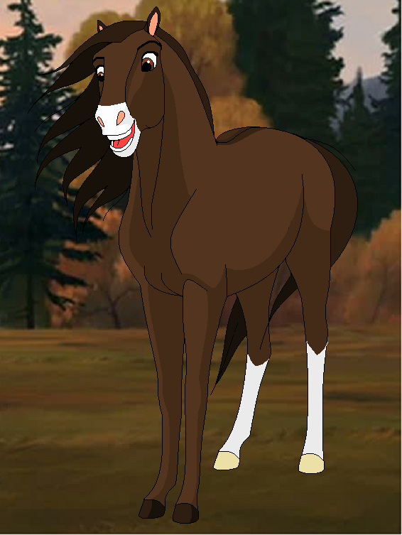 taylor_bod.png
