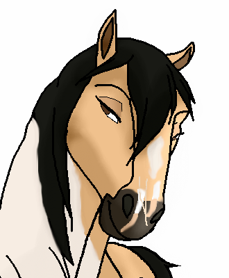 avvie.png