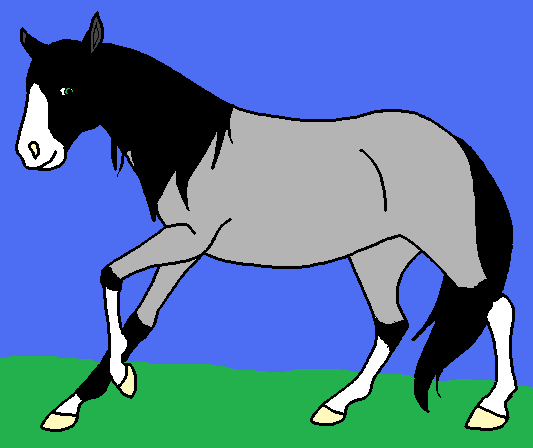 carmina.png