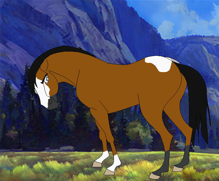 spirit_stallion_of_the_cimarron_oc.jpg
