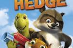 Over the Hedge video games