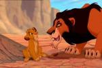 Heros/Bad guys in TLK - Typical Sterotype?