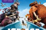 Ice Age 4 video game
