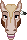 :RainBigSmile:
