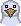 :EagleScreech: