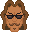 :icon525: