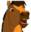 :icon159: