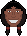 :icon523: