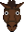 :GraniteShocked: