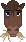 :LakotaHay: