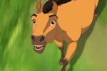 Pr�sentation g�n�rale de Spirit