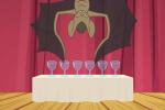 R�f�rences dans les �pisodes 7 � 9