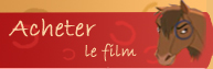 Acheter le film